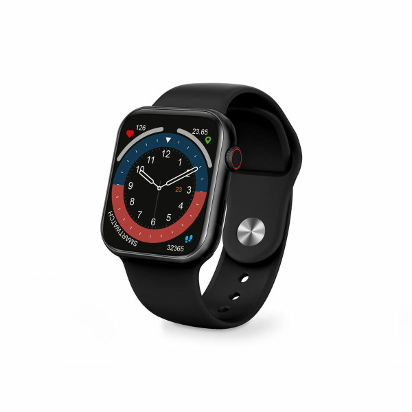 Smartwatch KSIX Urban 3