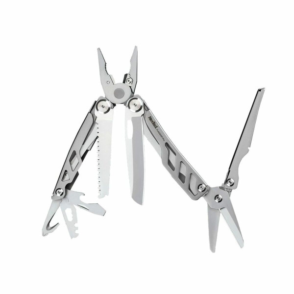 Multi-tool Pro NE0105