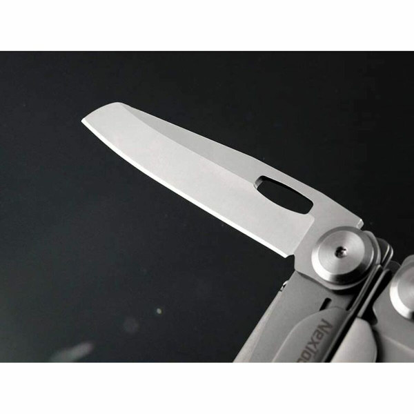 Multi-tool Pro NE0105