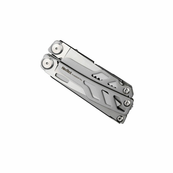 Multi-tool Pro NE0105