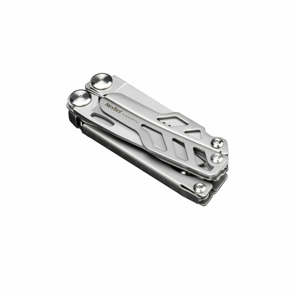 Multi-tool Pro NE0105