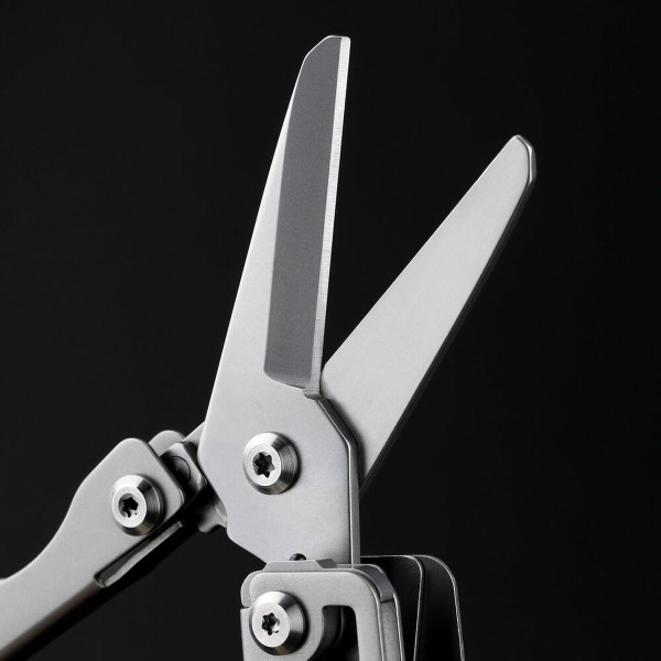 Multi-tool Pro NE0105