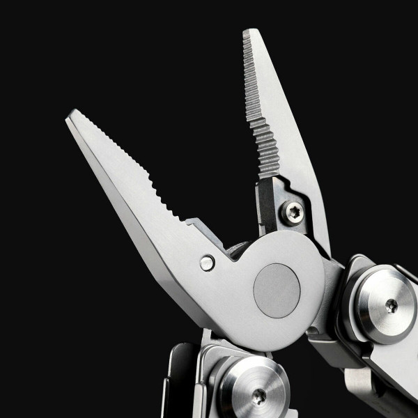 Multi-tool Pro NE0105