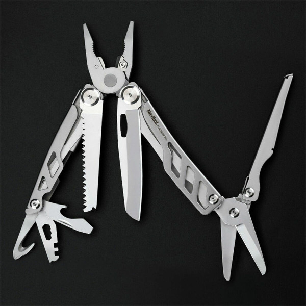 Multi-tool Pro NE0105