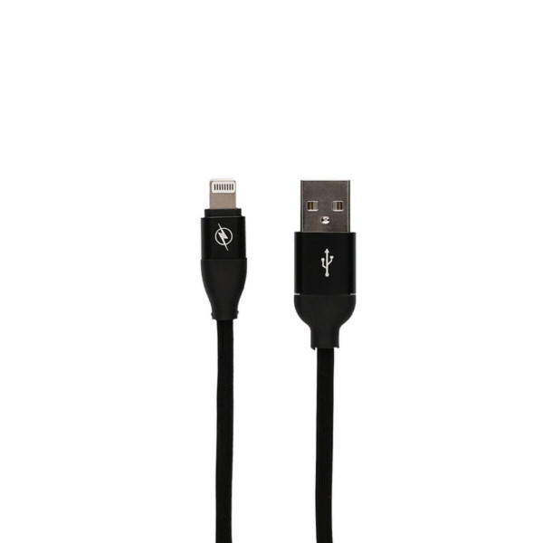 USB Cable for iPad/iPhone Contact