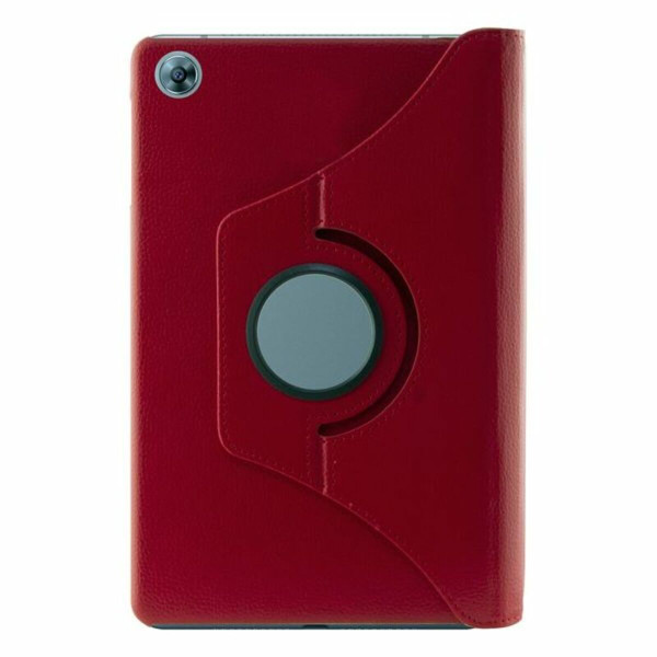 Tablet cover Huawei M5 Lite Contact 360º 10,1"