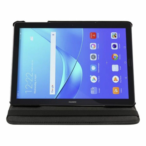 Tablet cover Huawei M5 Lite Contact 360º 10,1"