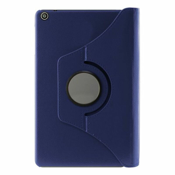 Tablet cover Huawei T3 Contact 360º 8"