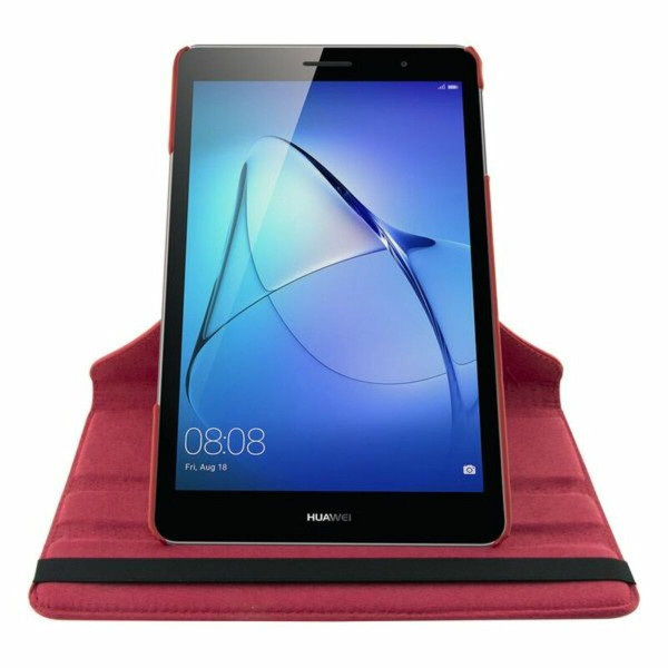 Tablet cover Huawei T3 Contact 360º 8"