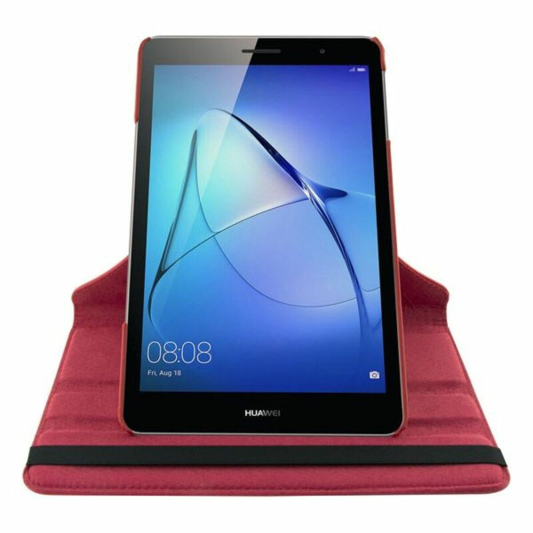 Tablet cover Huawei T3 Contact 360º 7"