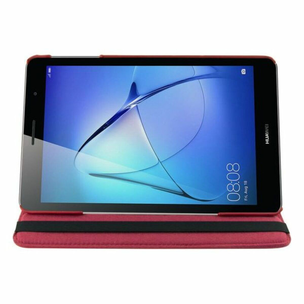 Tablet cover Huawei T3 Contact 360º 7"