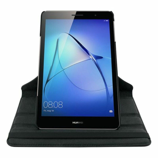 Tablet cover Huawei T3 Contact 360º 7"