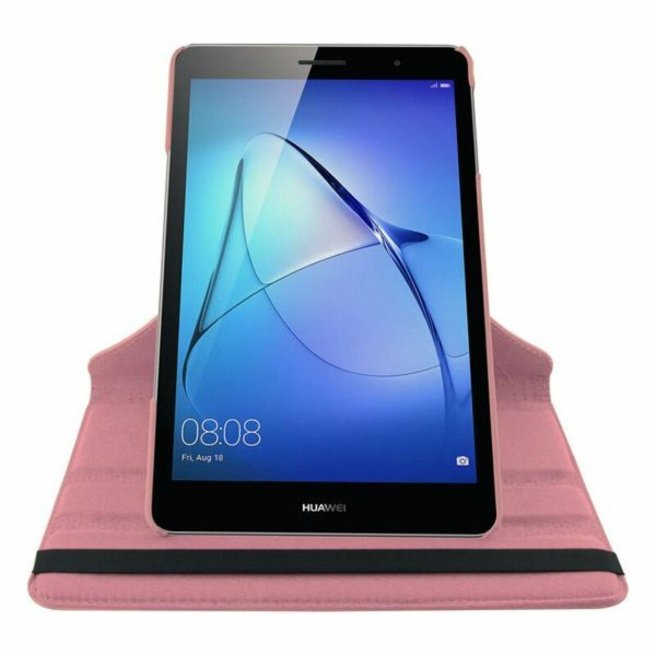 Tablet cover Huawei T3 Contact 360º 9,6"