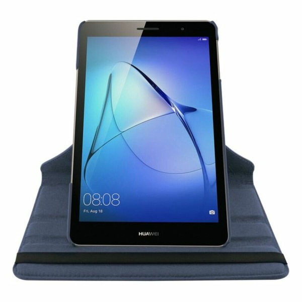 Tablet cover Huawei T3 Contact 360º 9,6"