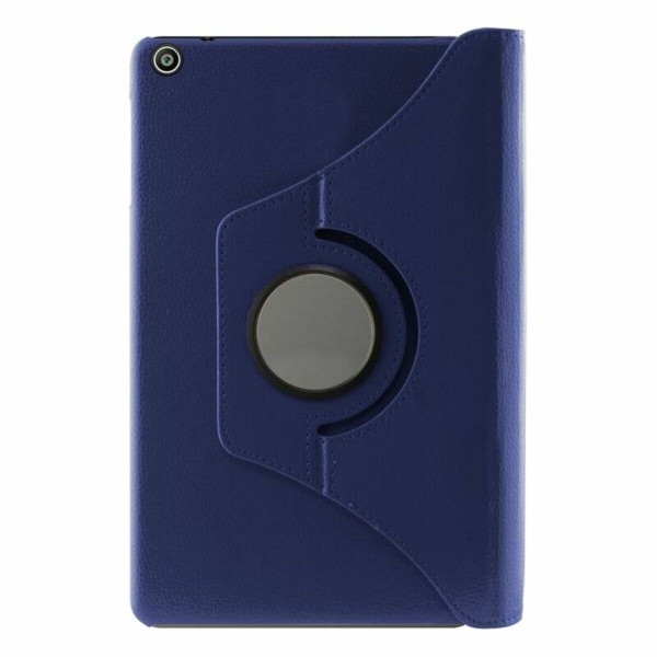 Tablet cover Huawei T3 Contact 360º 9,6"