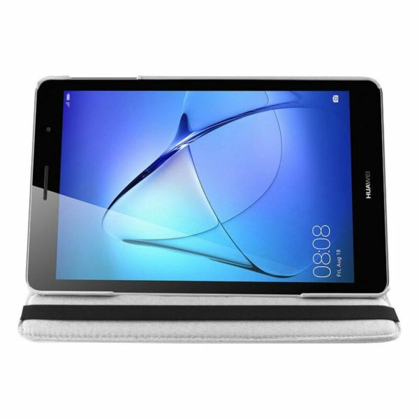 Tablet cover Huawei T3 Contact 360º 9,6"