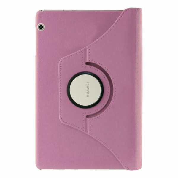 Tablet cover Huawei T5 Contact 360º 10,1"