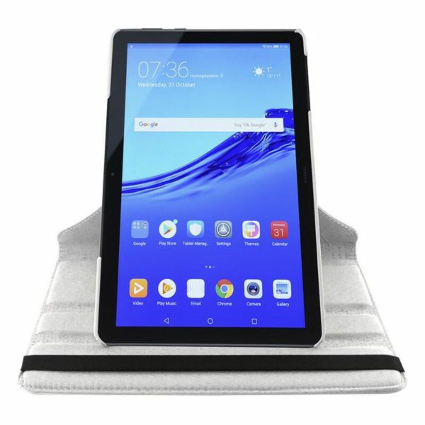 Tablet cover Huawei T5 Contact 360º 10,1"