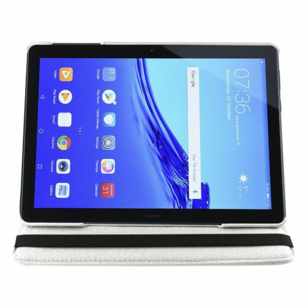 Tablet cover Huawei T5 Contact 360º 10,1"