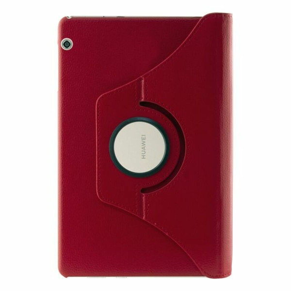 Tablet cover Huawei T5 Contact 360º 10,1"