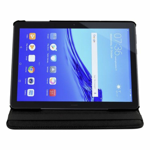 Tablet cover Huawei T5 Contact 360º 10,1"