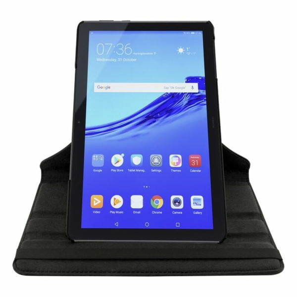 Tablet cover Huawei T5 Contact 360º 10,1"