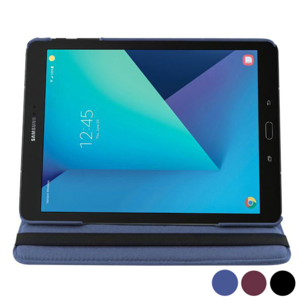 Tablet cover Samsung Tab S3 Contact 360º 9,7"