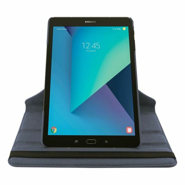 Tablet cover Samsung Tab S3 Contact 360º 9,7"