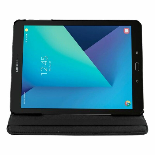 Tablet cover Samsung Tab S3 Contact 360º 9,7"