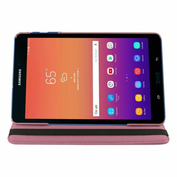 Tablet cover Samsung Tab A 2018 Contact 360º 10,5"