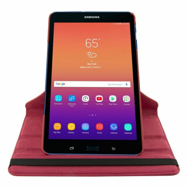 Tablet cover Samsung Tab A 2018 Contact 360º 10,5"