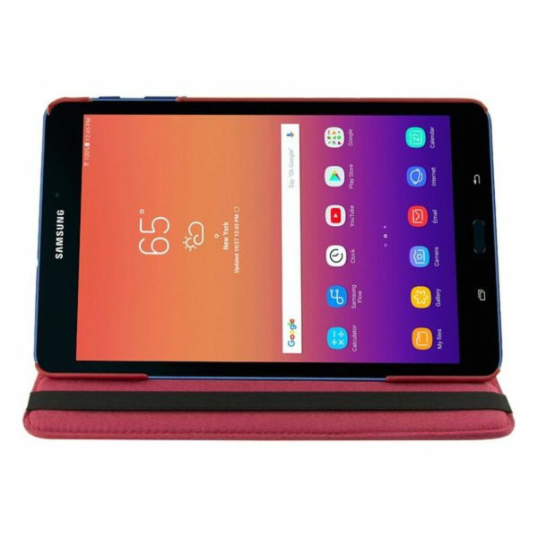 Tablet cover Samsung Tab A 2018 Contact 360º 10,5"