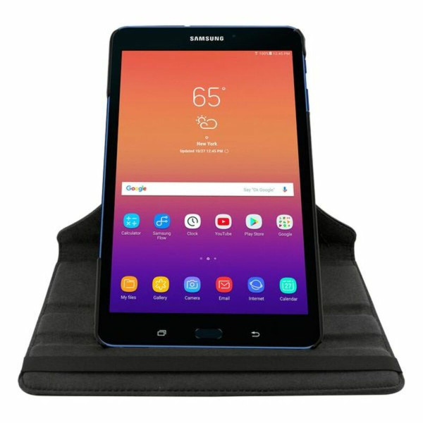 Tablet cover Samsung Tab A 2018 Contact 360º 10,5"