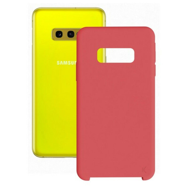 Mobile cover Samsung Galaxy S10e KSIX