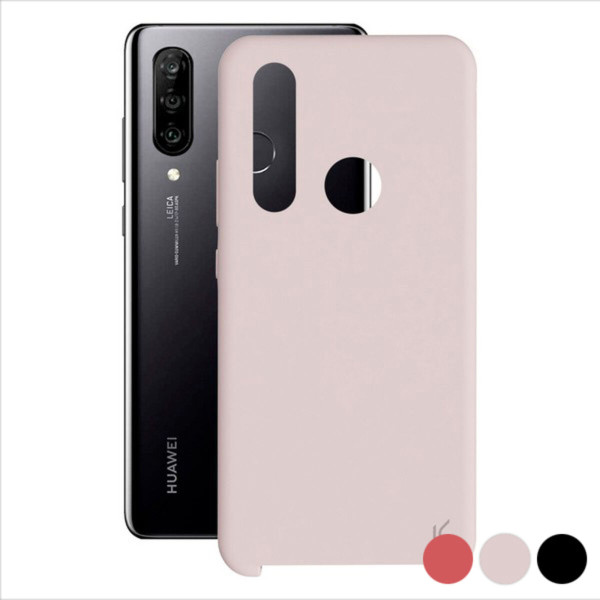 Mobile cover Huawei P30 Lite KSIX