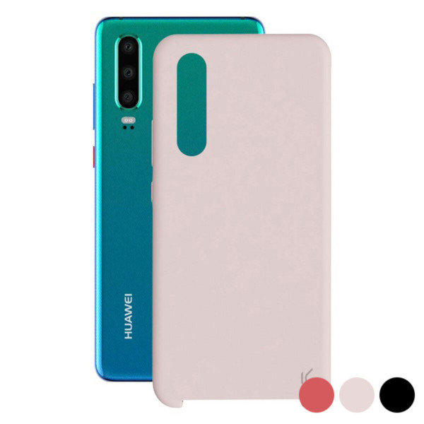 Mobile cover Huawei P30 KSIX