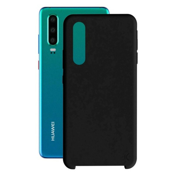 Mobile cover Huawei P30 KSIX