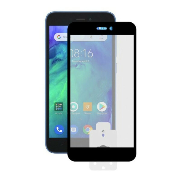 Tempered Glass Screen Protector Xiaomi Redmi Go KSIX