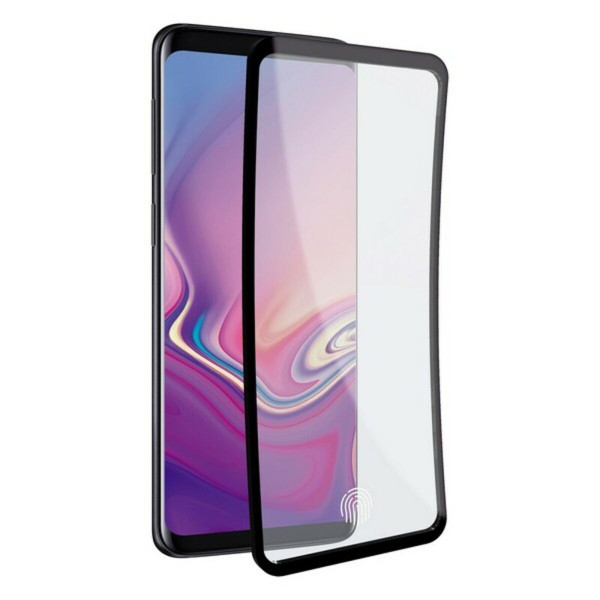 Mobile Screen Protector Galaxy S10 KSIX Flex