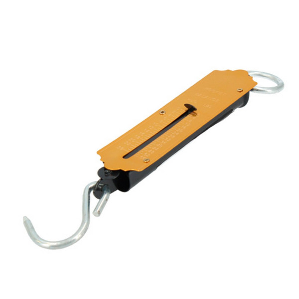 Digital Luggage Scale Ferrestock 25 kg