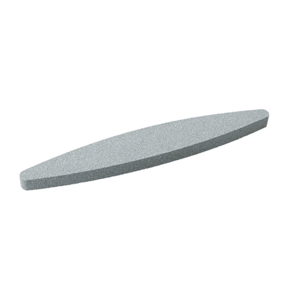 Sharpening stone Ferrestock Scythe 230 mm