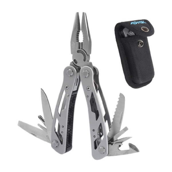 Multi-tool Ferrestock