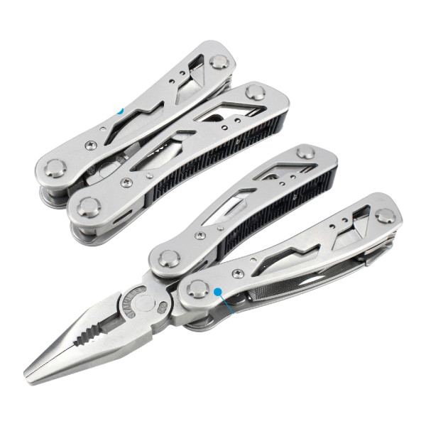 Multi-tool Ferrestock