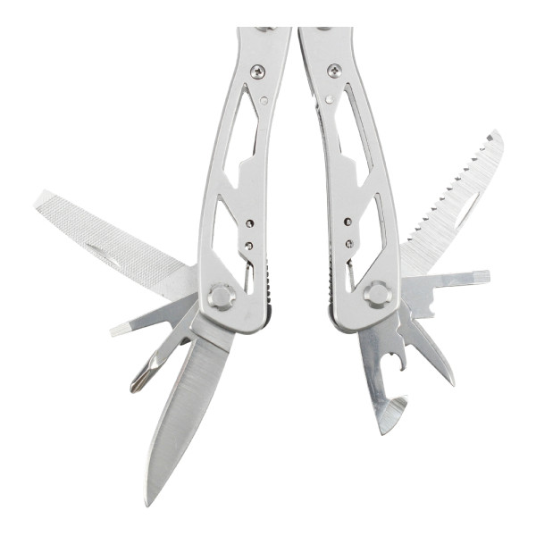 Multi-tool Ferrestock