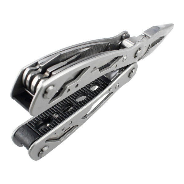 Multi-tool Ferrestock