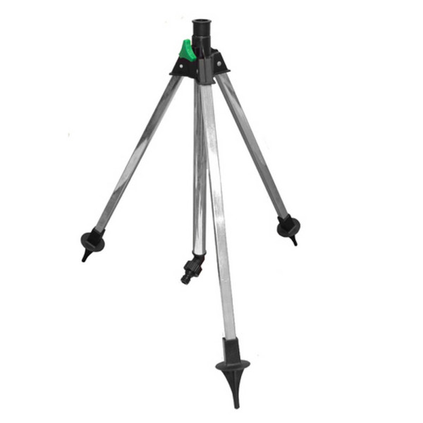 Portable tripod Ferrestock A0.85M Aluminium