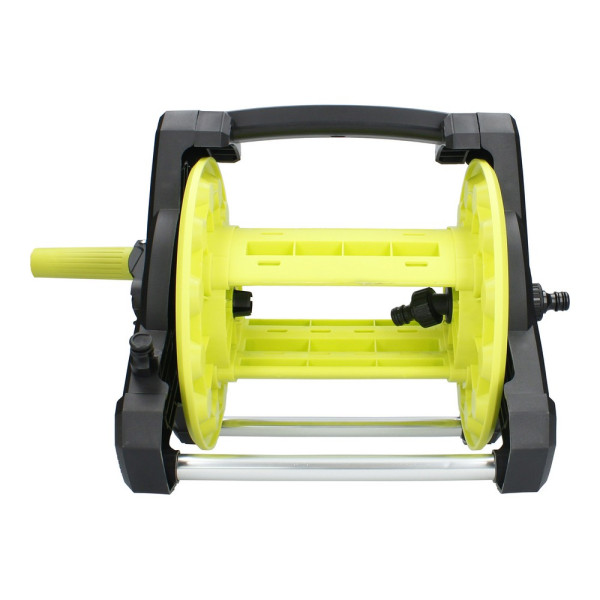 Hose reel Ferrestock