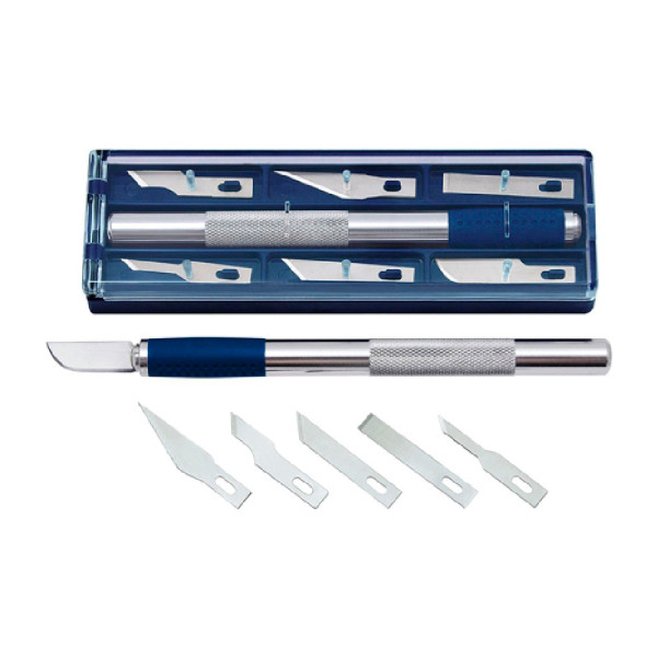 Scalpel Set Ferrestock