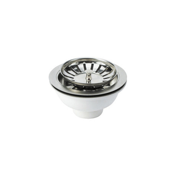 Filter Mirtak Sink Ø 113 mm