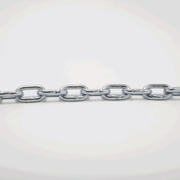 Chain Katiak 3 mm 62,5 m 10 kg